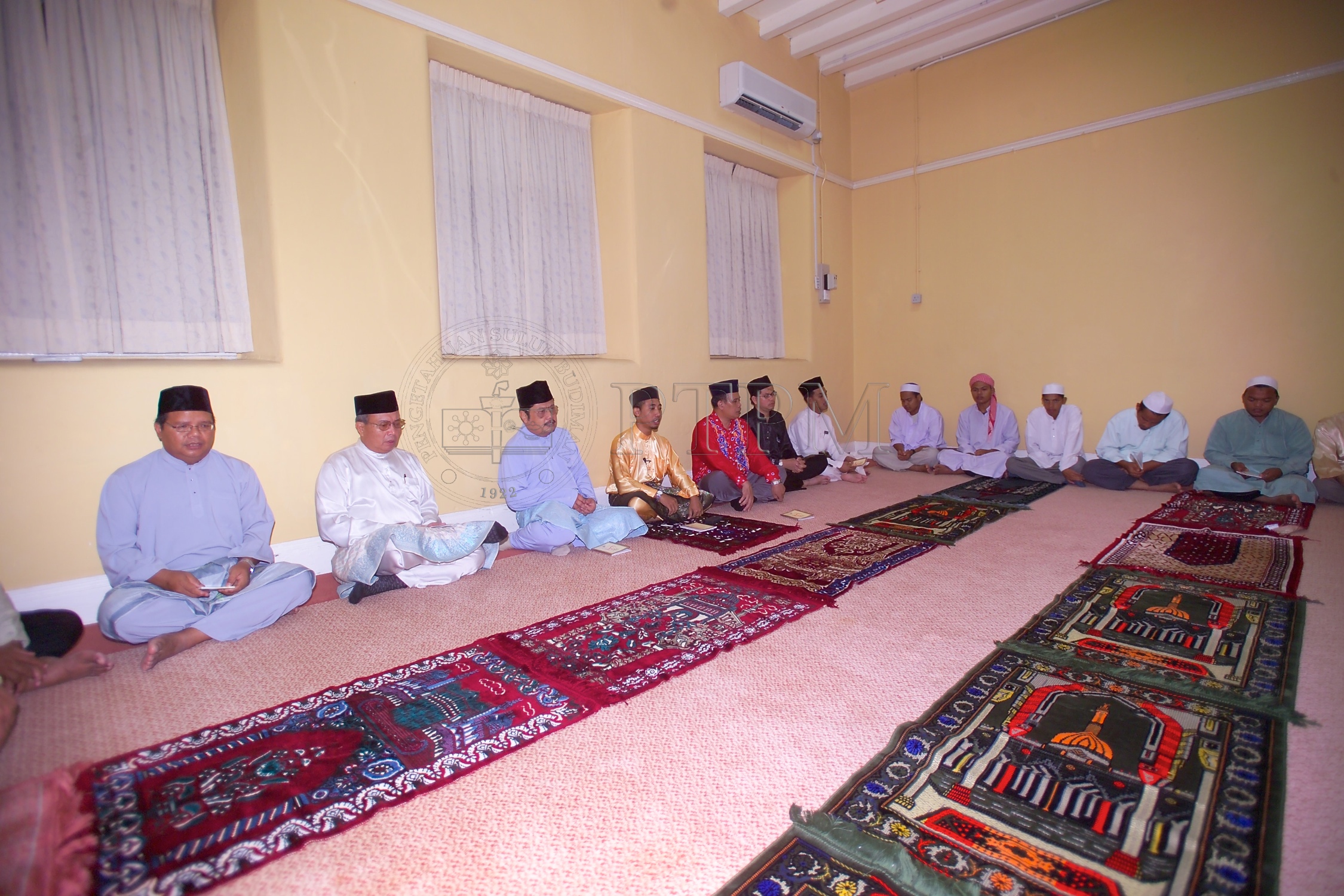 PTPM 05 20 yatim D9X30337